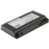 2-Power 2P-S26391-F405-L810 ricambio per laptop Batteria (Main Battery Pack 14.4