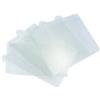 Honeywell EDA51-SP-10PK accessorio per palmari Protezione per schermo (EDA51 SCR