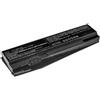 CoreParts MBXCL-BA0031 ricambio per laptop Batteria (Laptop Battery for Notebook