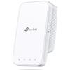 TP-Link RE300 moltiplicatore di rete Ripetitore di rete Bianco (TP-LINK RE300 -