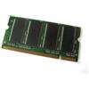Hypertec 256MB SODIMM PC100 [Legacy] memoria 0,25 GB 1 x 0.25 GB SDR SDRAM (A Hy