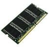 Hypertec HYMAP30256 [Legacy] memoria 0,25 GB 1 x 0.25 GB SDR SDRAM 144-pin SO-DI