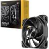 Antec NOVA 120