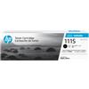 HP Cartuccia toner nero Samsung MLT-D111S (SA MLT-D111S BLACK TONER - SAMSUNG)