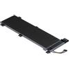 CoreParts MBXLE-BA0113 ricambio per laptop Batteria (Laptop Battery for Lenovo -