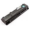 CoreParts MBXTO-BA0002 ricambio per laptop Batteria (Laptop Battery for Toshiba
