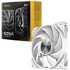 Antec NOVA 120 WHITE