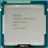 BQTEC Intel Core i3-3220 3.30 GHz Dual-Core Quad-Thread 3 MB Cache 55 W CPU Processore