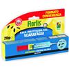 Flortis Esca Gel Anti Scarafaggi e Blatte Siringa 20g, Insetticida Scarafaggi Pr