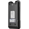 Proscenic Original P11 Ultra Aspirapolvere senza fili con batteria, batteria rim
