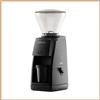 Baratza Encore ESP Macinacaffè, Nero | Elettrodomestici per la Casa, Macina Caff