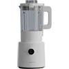 Xiaomi Frullatore Elettrico Smart Blender Bianco