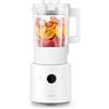 Xiaomi 0000056657 Xiaomi FRULLATORE ELETTRICO SMART BLENDER BIANCO