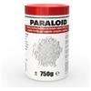 CHEMICA SOLUTIONS Paraloid B72, 100% Resina Acrilica Solida, riduce le microporosità consolidando