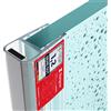 STEIGNER Guarnizione magnetica box doccia UKM02 150 cm (1 pz.) - Guarnizione por