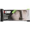 MOROCOLOR ITALIA MOROCOLOR CMP - Pasta Modellabile Autoindurente ReClay Nordic Touch 420g, Panett