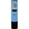 Hanna Instruments Tester EC/TDS DIST 4 Hanna Instruments Hi 98304S