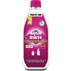 Thetford Aqua KEM Rinse Concentrato, 0,75 Litri