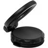 OcioDual Supporto a Ventosa per Auto, Supporto Ventosa per Navigatore 360º, Port