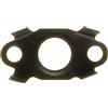 AJUSA Guarnizione Immissione turbina (Compressore) 01183200 Compatibilità con FIAT 500 312 500X 334, ALFA ROMEO GIULIETTA 940, JEEP Renegade SUV BU, B1
