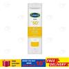 Cetaphil 1 X CETAPHIL Sun SPF50 Gel Leggero Protezione Altissima Protezione Solare 50m...