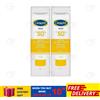 Cetaphil 2 X CETAPHIL Sun SPF50 Gel Leggero Protezione Altissima Protezione Solare 50m...
