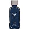 Lattafa Hayaati Al Maleky Eau de Parfum unisex 100 ml