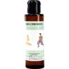 Erboristeria Dr. Stagnozzi Olio Canforato | 100 ml | Utile per dolori muscolari e articolari - Azione lenit