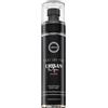 Armaf Club de Nuit Urban Man Elixir spray per il corpo da uomo 150 ml