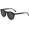 le coq sportif Occhiali da Sole Le Coq if LCS6020A Noir 50/20/145 Uomo