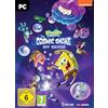 THQ Nordic SpongeBob SquarePants: The Cosmic Shake BFF Edition - PC