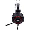 PC Redragon: Bio H801 Gaming Headset /PC Game NUOVO