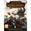 Total War: Warhammer - Savage Edition PC DVD (PC)