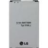 LG BATTERIA NUOVA ORIGINAL BL-41A1H PILA AL LITIO 2100mAh 3,8V PER F60 LS660