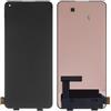 Xiaomi-Display Schermo Originali Xiaomi Mi 11 Lite 4G/5G, 5G Ne ( Senza Marca ) Service P