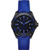 Tag Heuer Aquaracer Special Edition WAY208B.FC6382
