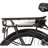 Nilox BATTERIA EBIKE J5 PLUS/ IREN/ J5