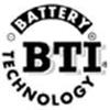 BTI LN-E535 ricambio per laptop Batteria (Replacement battery for LENOVO - IBM T