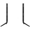 Samsung STN-L3200CXEN Supporto per display espositivi Nero (Samsung - Stand - fo