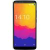 Prestigio Grace B7 LTE 14,5 cm [5.7] Doppia SIM Android 7.0 4G Micro-USB 2 GB 16