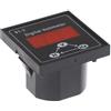 Voltmetro Digitale Generatore Voltmetro 220V Voltmetro Funzione Tre in