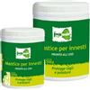 NBrand Mastice Per Innesti Kg. 1