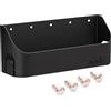 Does not apply Char-Broil 140 026 - Kit Combo Geartrax®.