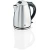 WMF STELIO- Bollitore in Acciaio Inox, 1.7l