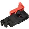 Bosch Accessori Set GBH2-26 GBH2-26DE GBH2-26DFR GBH2-26DRE for martello On-Off' Re