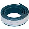 Makita 413102 - 7 - Gomma scorrevole da 3 M per guia di binario per sega circola