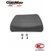 Kymco SCHIENALINO BAULETTO 47 LITRI SCOOTER KYMCO AGILITY DOWNTOWN X CITING 00911003