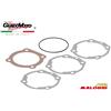 Malossi GUARNIZIONI GRUPPO TERMICO Ø 68,5 TRASFORMAZIONE MALOSSI VESPA PX 200 1117733B