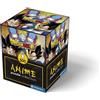 Clementoni- Dragon Ball Ball-500 Pezzi Adulti, Supereroi, Puzzle Anime, Made in