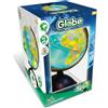 Science4You Mappamondo Luminoso per Bambini +8 Anni Mappamondo e Atlante Geograf